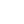 Envelope Icon representing email